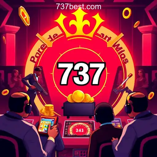737bet.win platform-online Slots Brasil #1-BONUS6