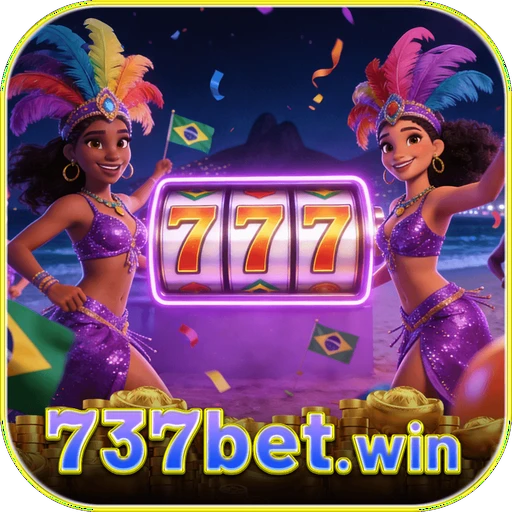 737bet.win platform-online Slots Brasil #1